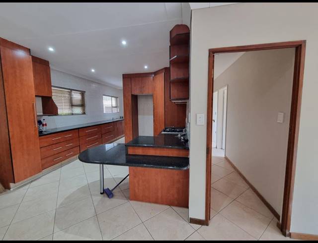 3 BEDROOM HOUSE SOLD IN RISIVILLE